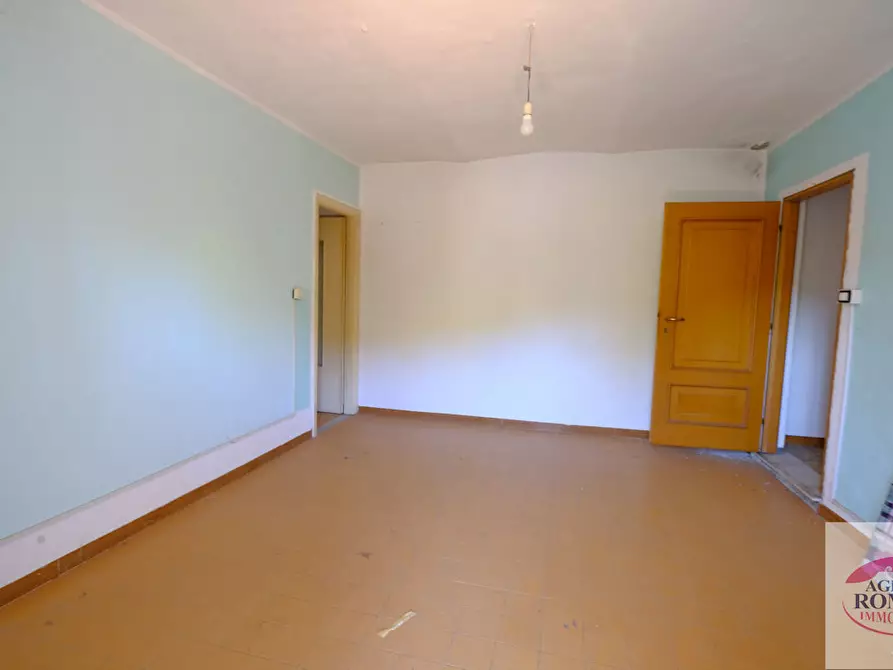 Immagine 23 di Bar / Ristorante in vendita  in Regione Ponte 4 a Cartosio