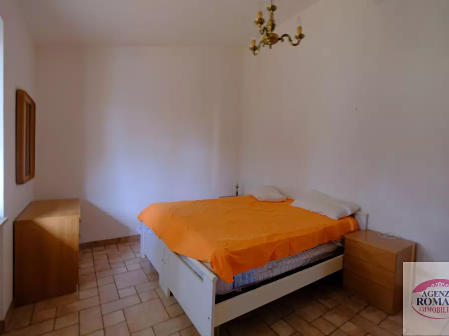 Immagine 41 di Villa in vendita  in Regione Montaldo 117 a Ponzone