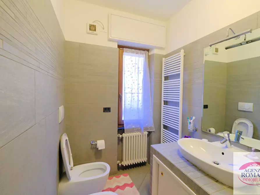 Immagine 29 di Villa in vendita  in Località Brigiola 6 a Sassello