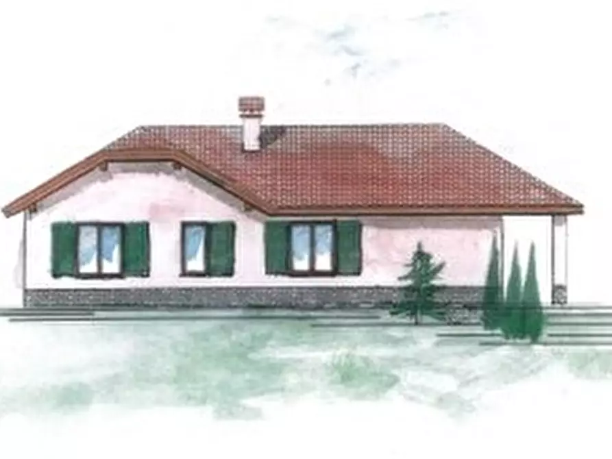 Immagine 7 di Terreno edificabile in vendita  a Sassello