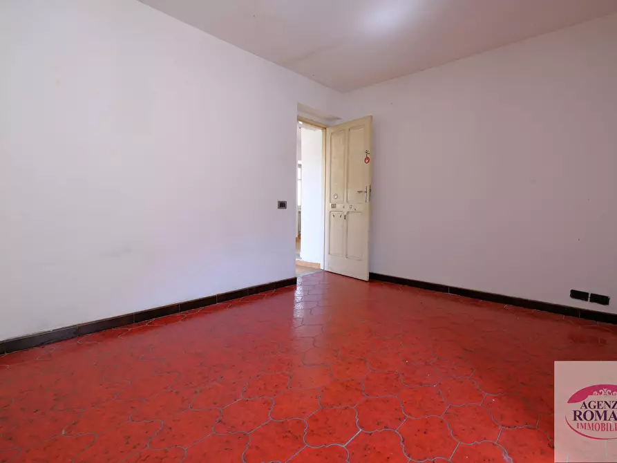 Immagine 15 di Terratetto in vendita  in Strada Veirera di Abasse 90 a Ponzone