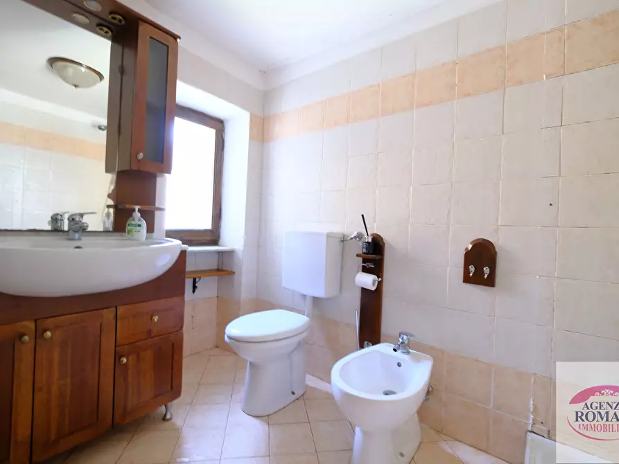 Immagine 19 di Terratetto in vendita  in Strada Veirera di Abasse 90 a Ponzone