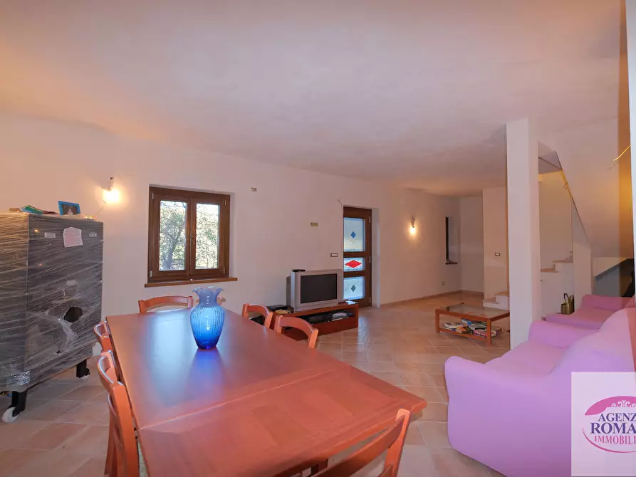 Immagine 22 di Villa in vendita  a Piana Crixia