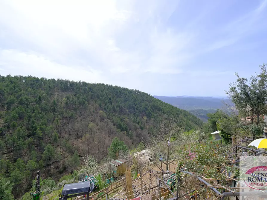 Immagine 15 di Villa in vendita  in SP49 9 a Ponzone