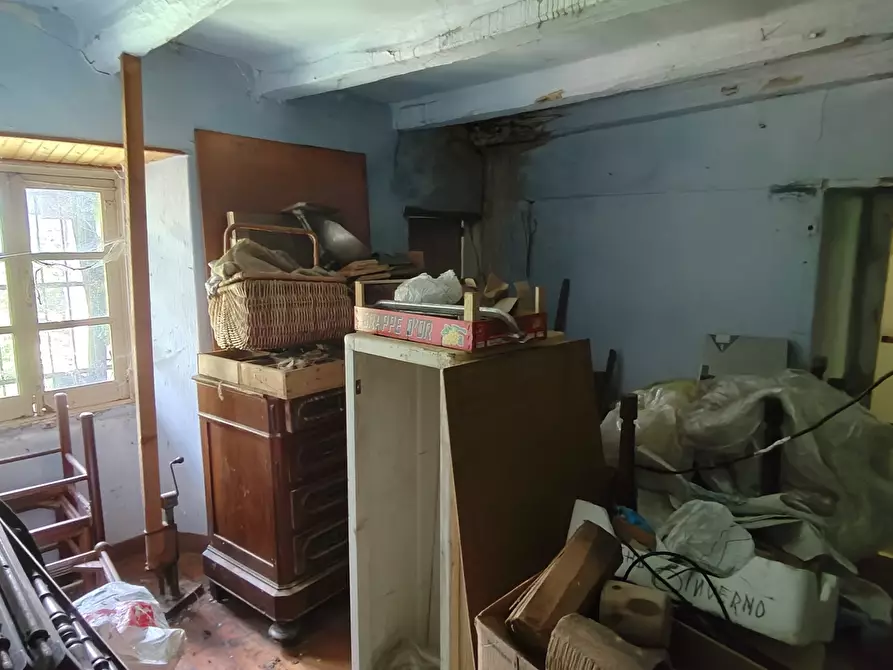 Immagine 47 di Rustico / casale in vendita  in SP53 65 a Urbe