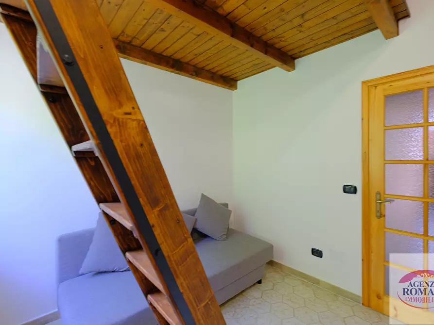 Immagine 20 di Appartamento in vendita  in Via Marasca 96 a Urbe