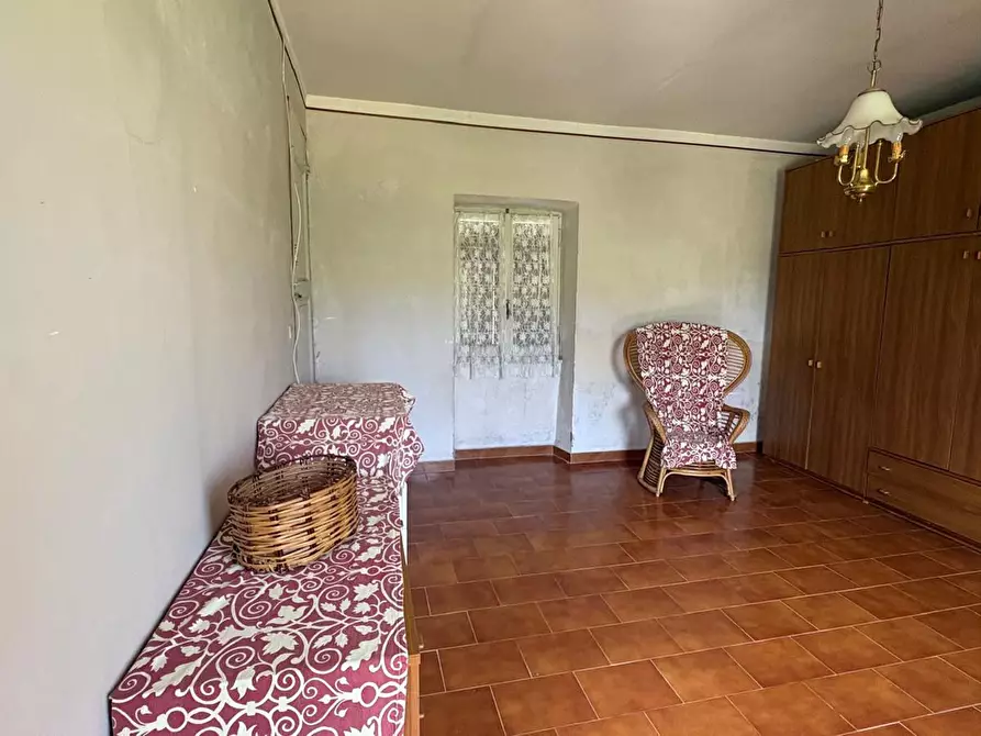 Immagine 28 di Rustico / casale in vendita  in SP216 6 a Pareto
