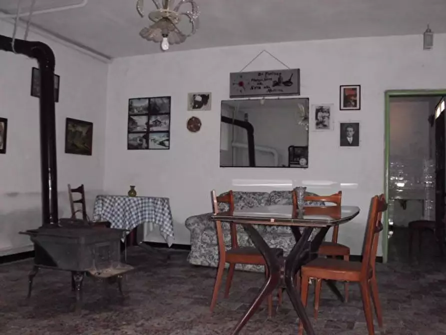 Immagine 25 di Rustico / casale in vendita  in SP542 25 a Pontinvrea