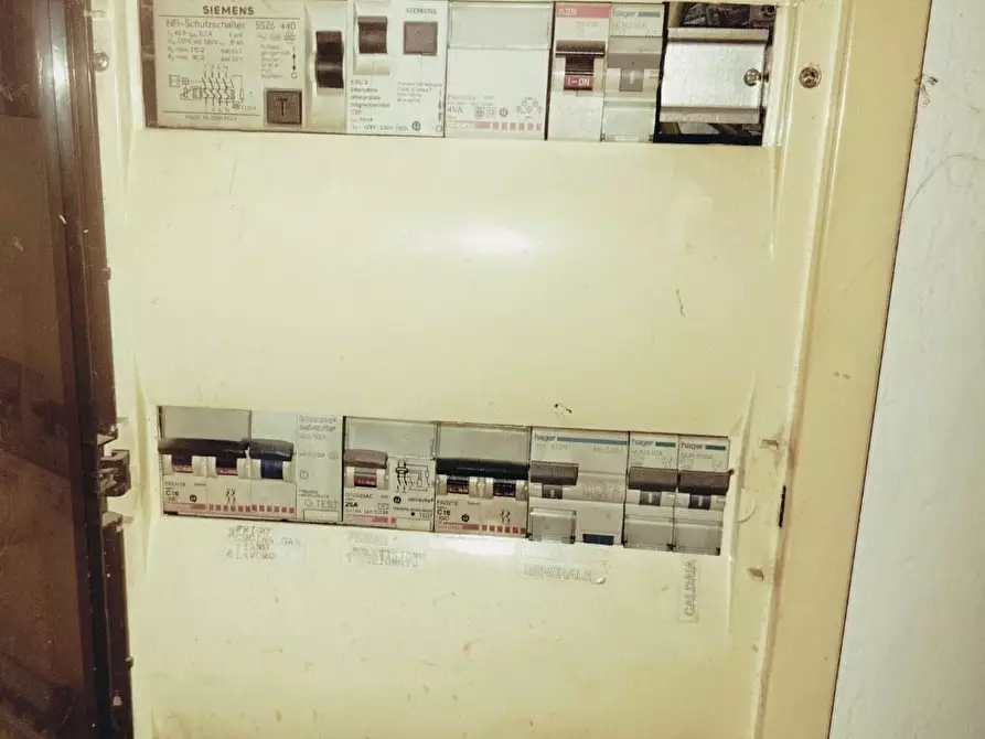 Immagine 38 di Casa indipendente in vendita  a Varazze