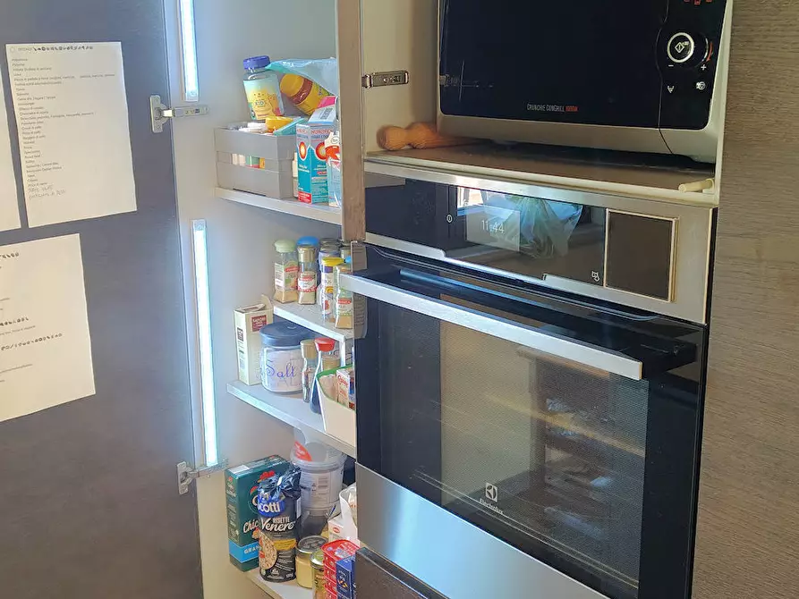 Immagine 22 di Casa indipendente in vendita  in Via Avera 13 a Mioglia