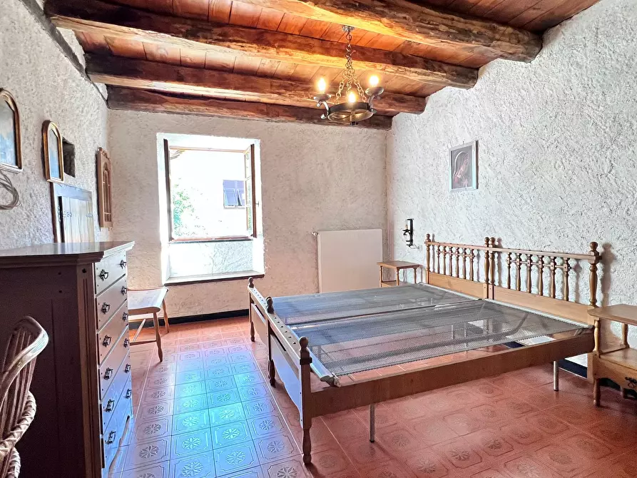 Immagine 26 di Rustico / casale in vendita  in Località La Carta 14 a Sassello