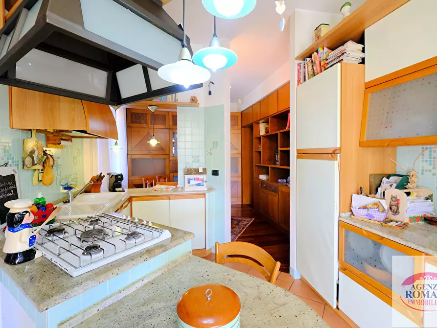 Immagine 43 di Villa in vendita  a Cassine