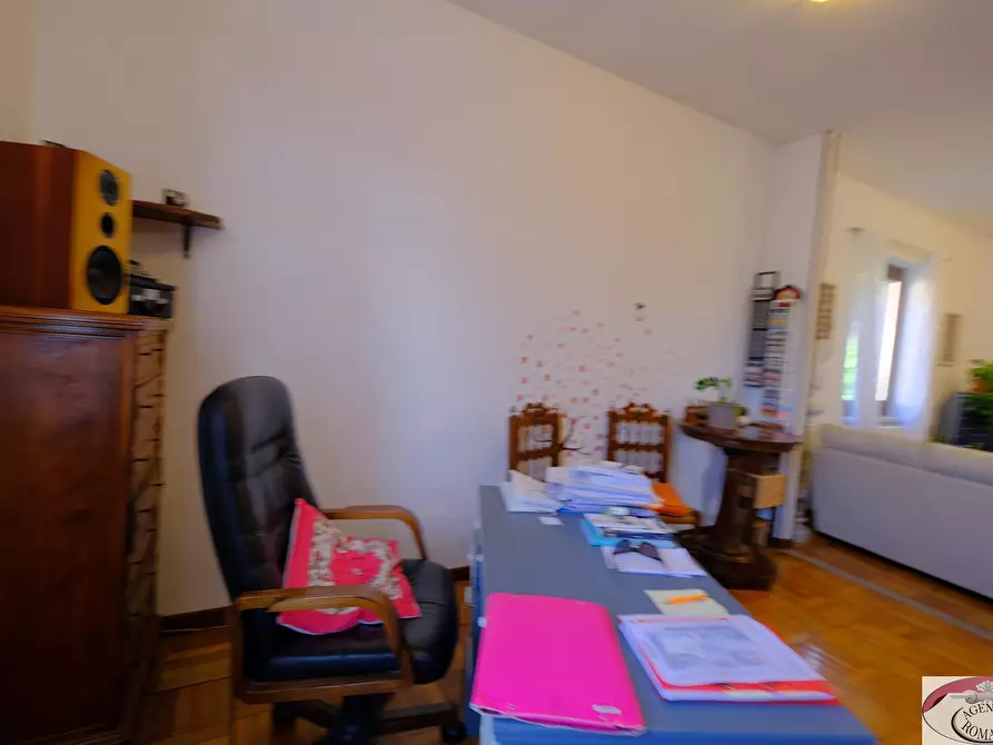 Immagine 31 di Villa in vendita  in Località Contrada 46 a Stella