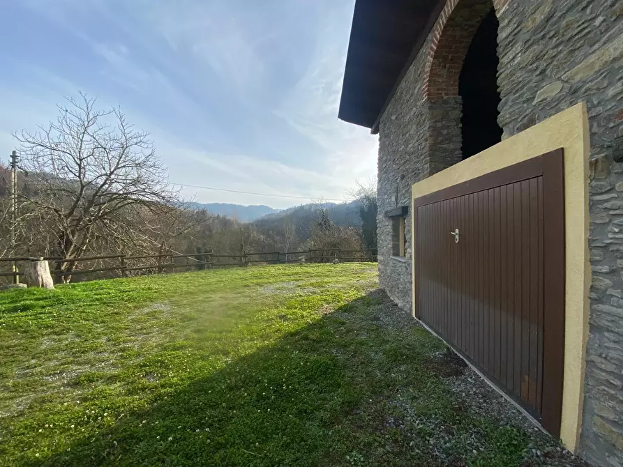 Immagine 7 di Rustico / casale in vendita  in Strada Galli 88 a Ponzone