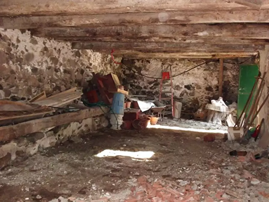 Immagine 22 di Rustico / casale in vendita  in SP542 25 a Pontinvrea