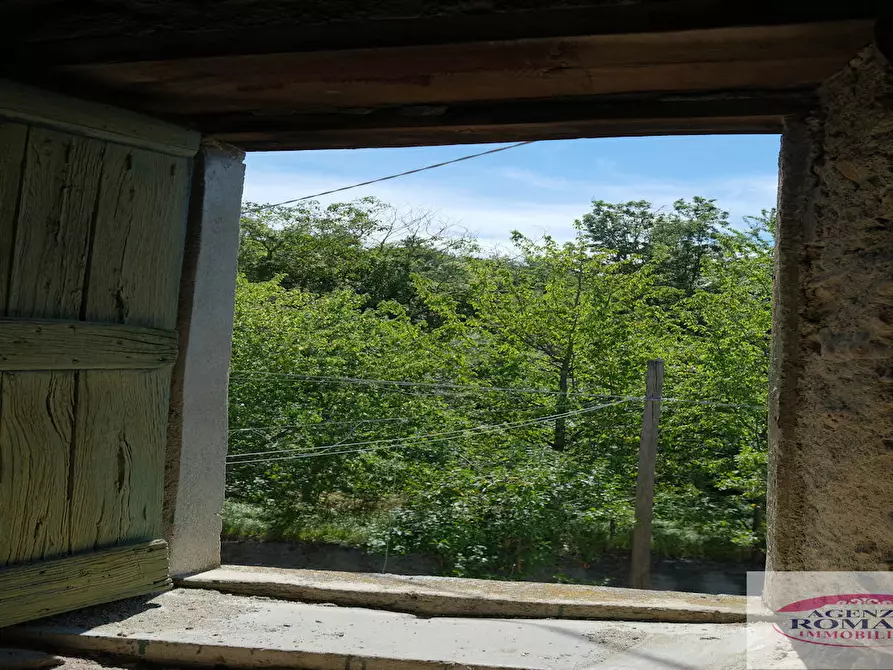 Immagine 13 di Rustico / casale in vendita  in regione Pianlago 110 a Ponzone