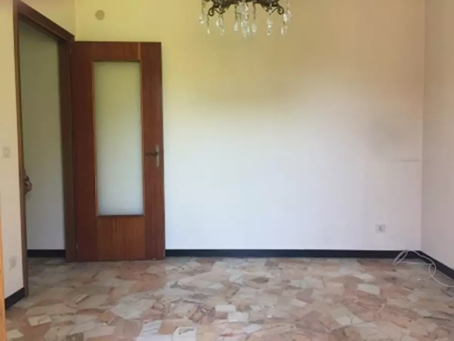 Immagine 18 di Appartamento in vendita  a Pontinvrea