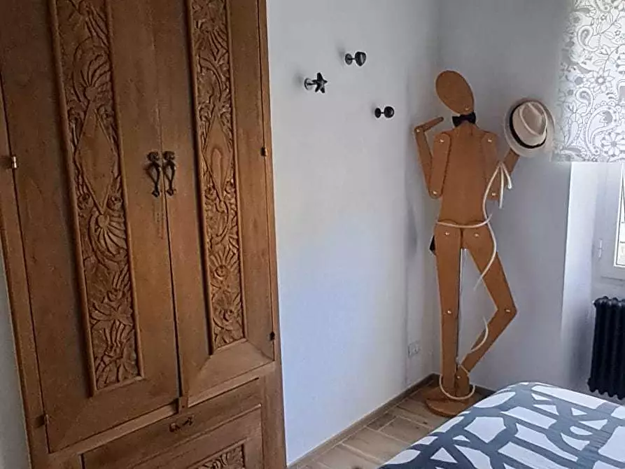 Immagine 18 di Terratetto in vendita  in Via XI Febbraio 6 a Millesimo