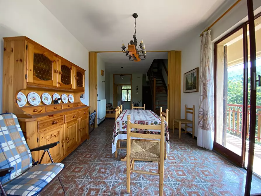 Immagine 4 di Bilocale in vendita  in SP40 71 a Urbe