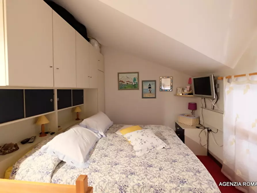 Immagine 11 di Appartamento in vendita  a Sassello