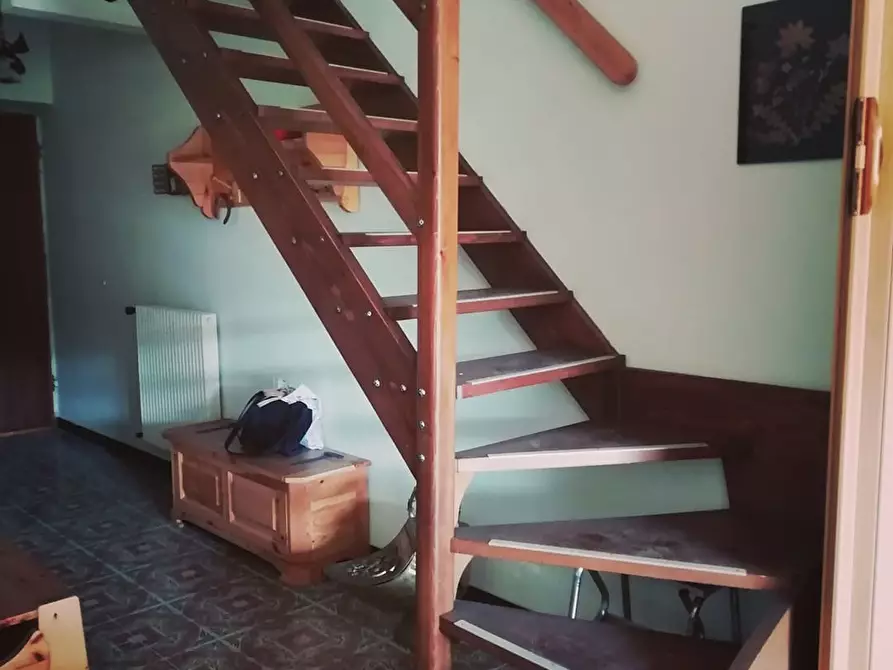 Immagine 18 di Bilocale in vendita  in SP40 71 a Urbe