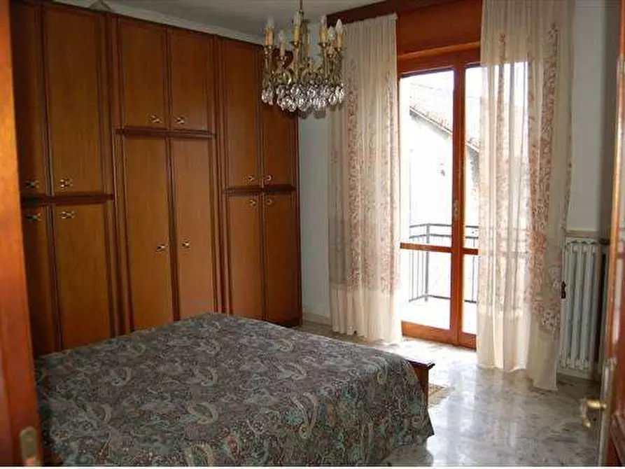 Immagine 30 di Casa bifamiliare in vendita  a Cartosio