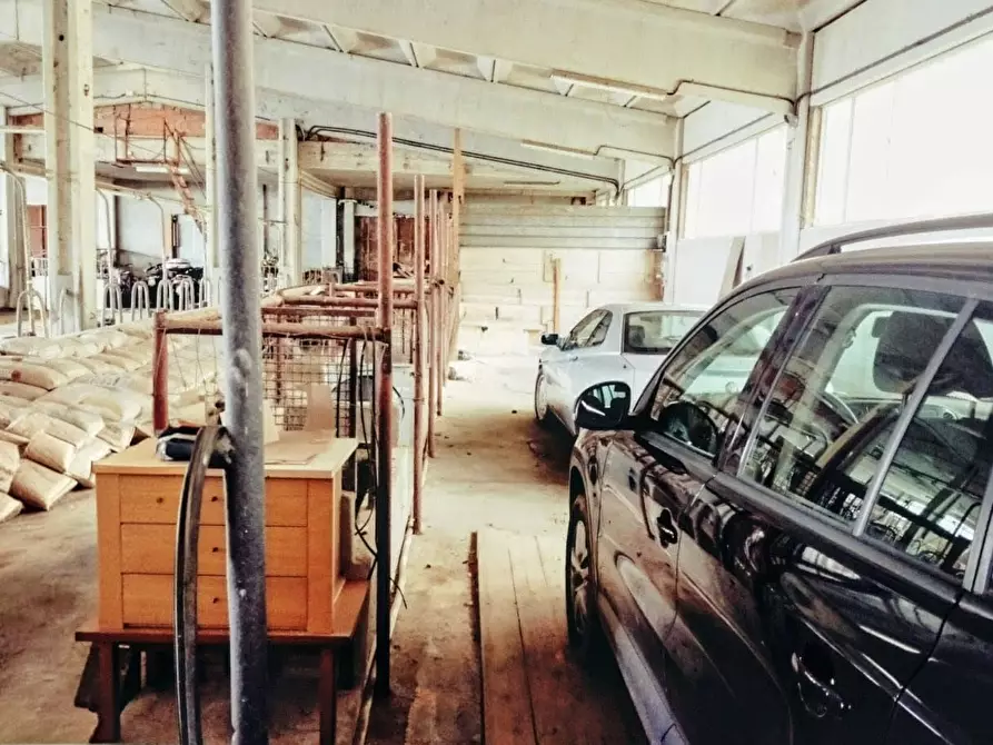 Immagine 42 di Casa indipendente in vendita  a Varazze