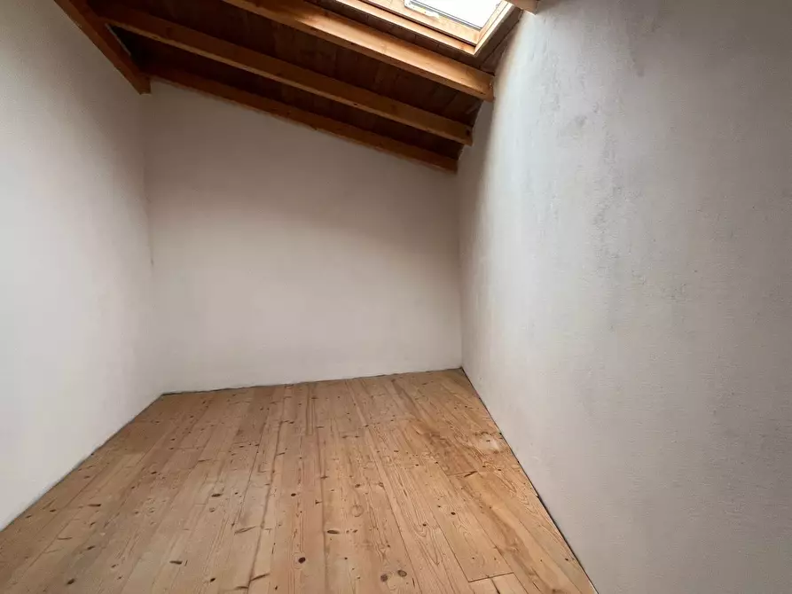 Immagine 15 di Terratetto in vendita  a Stella