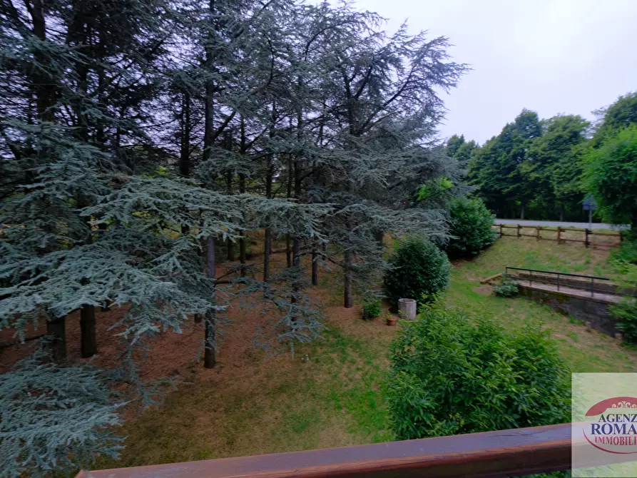 Immagine 19 di Villa in vendita  in SP210 39 a Ponzone