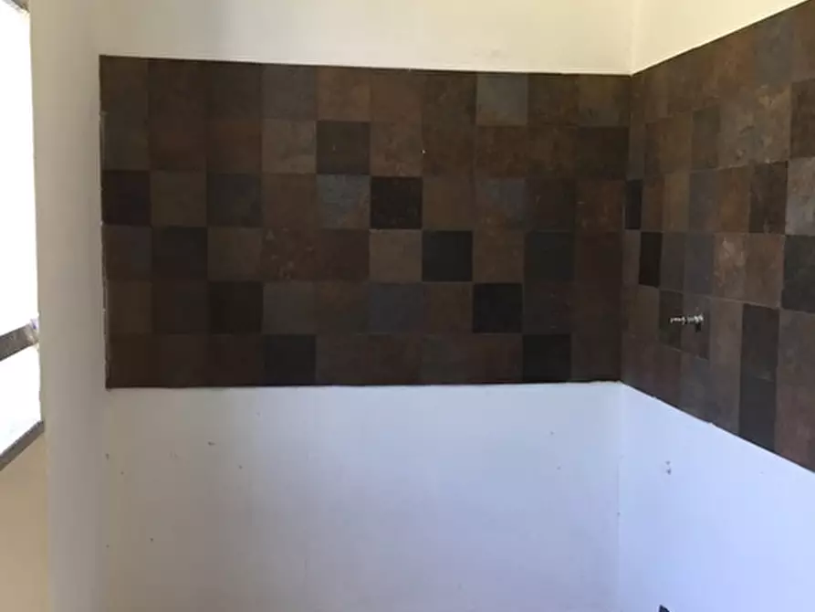 Immagine 4 di Rustico / casale in vendita  a Pontinvrea