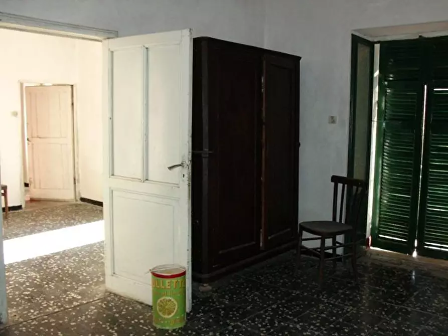Immagine 9 di Rustico / casale in vendita  in SP542 25 a Pontinvrea