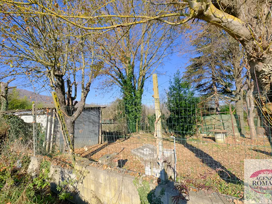 Immagine 12 di Rustico / casale in vendita  in SP334 48 a Melazzo