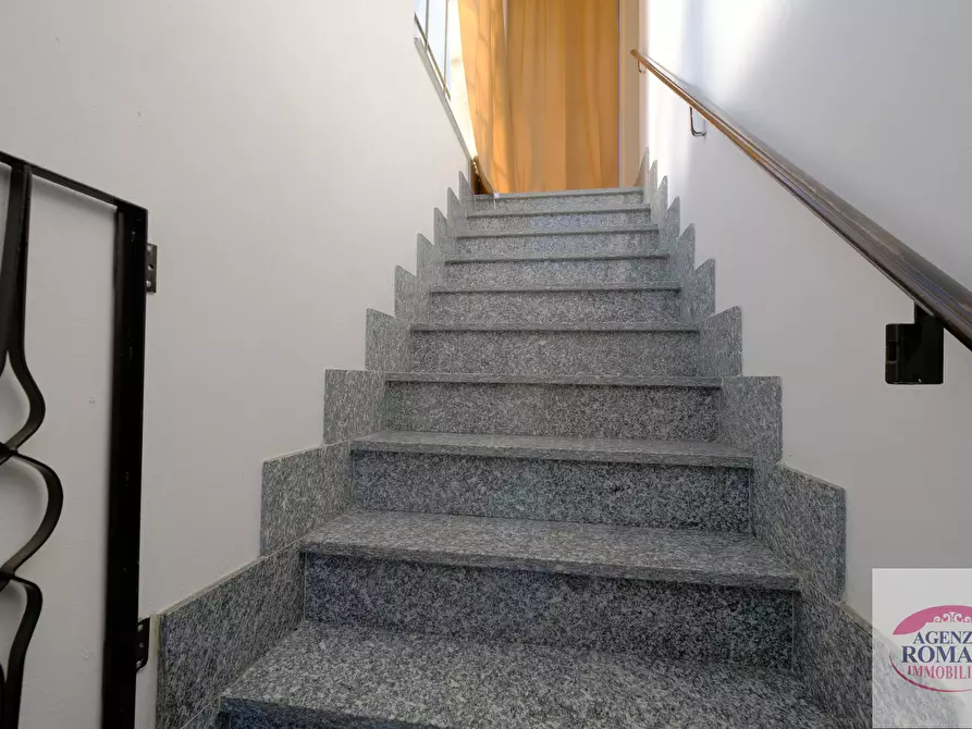 Immagine 39 di Rustico / casale in vendita  in SP334 48 a Melazzo