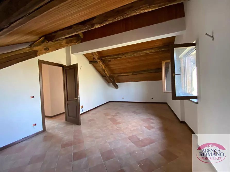 Immagine 15 di Casa indipendente in vendita  in Località Coletto 45 a Sassello