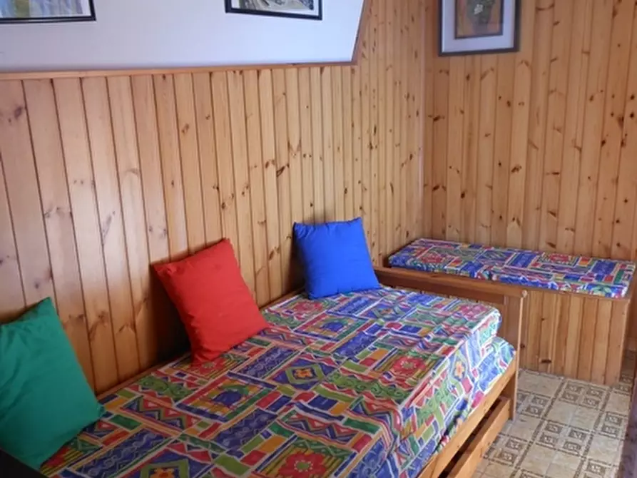 Immagine 12 di Appartamento in vendita  a Urbe