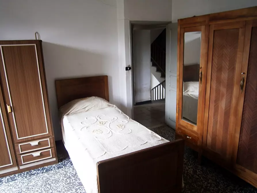 Immagine 18 di Rustico / casale in vendita  a Ponzone