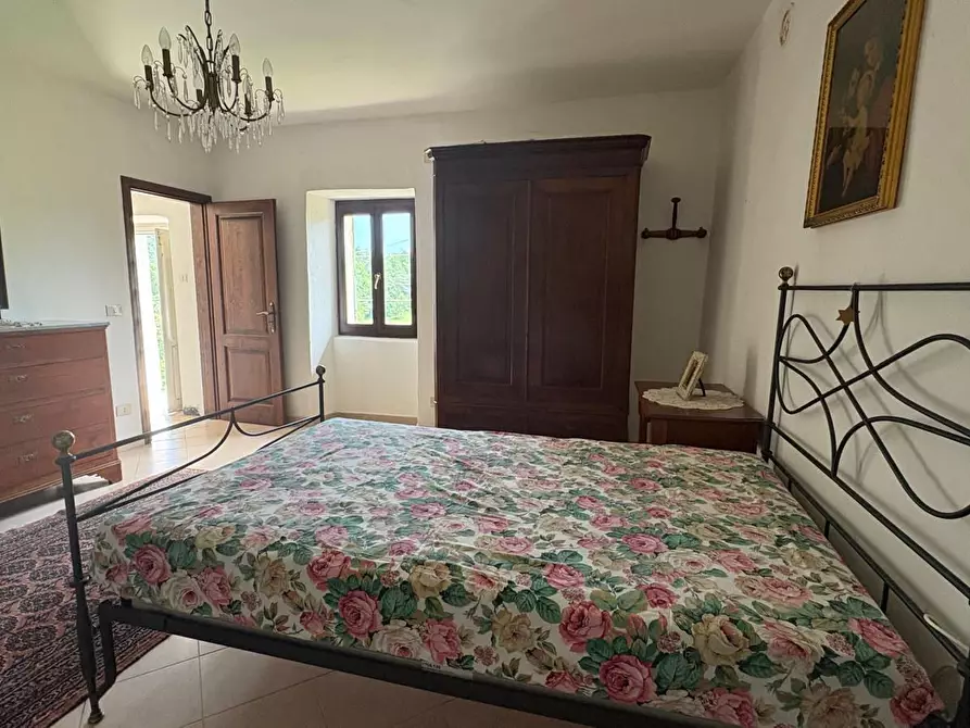 Immagine 32 di Rustico / casale in vendita  in SP216 6 a Pareto