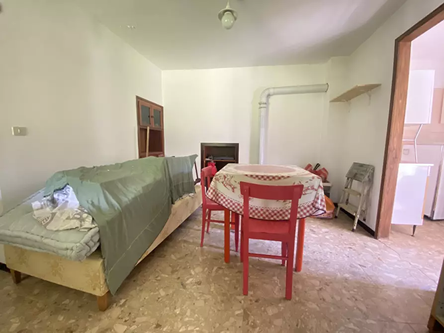 Immagine 6 di Appartamento in vendita  in SP210 156 a Ponzone