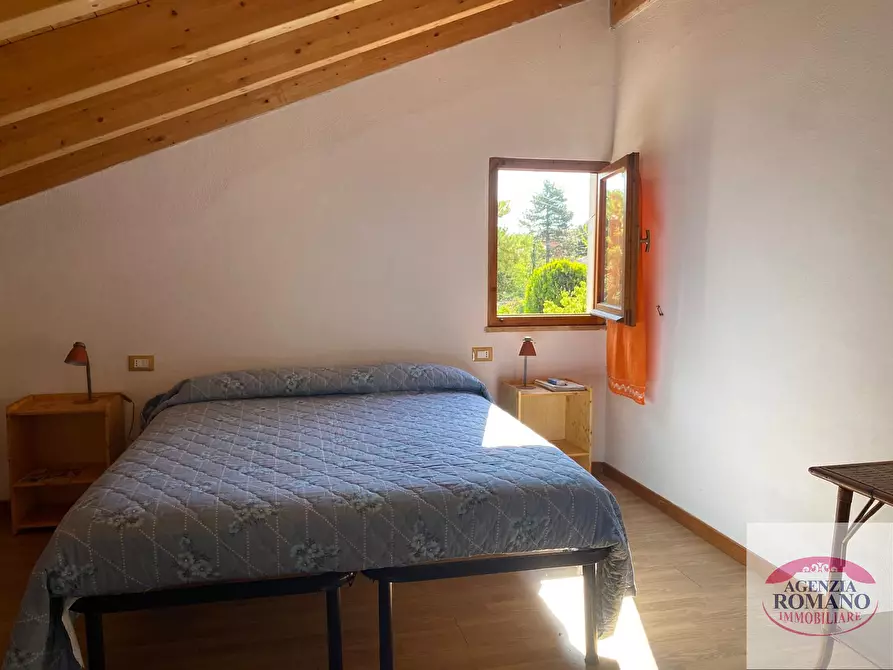 Immagine 34 di Casa trifamiliare in vendita  in località Bric Barton 186 a Ponzone