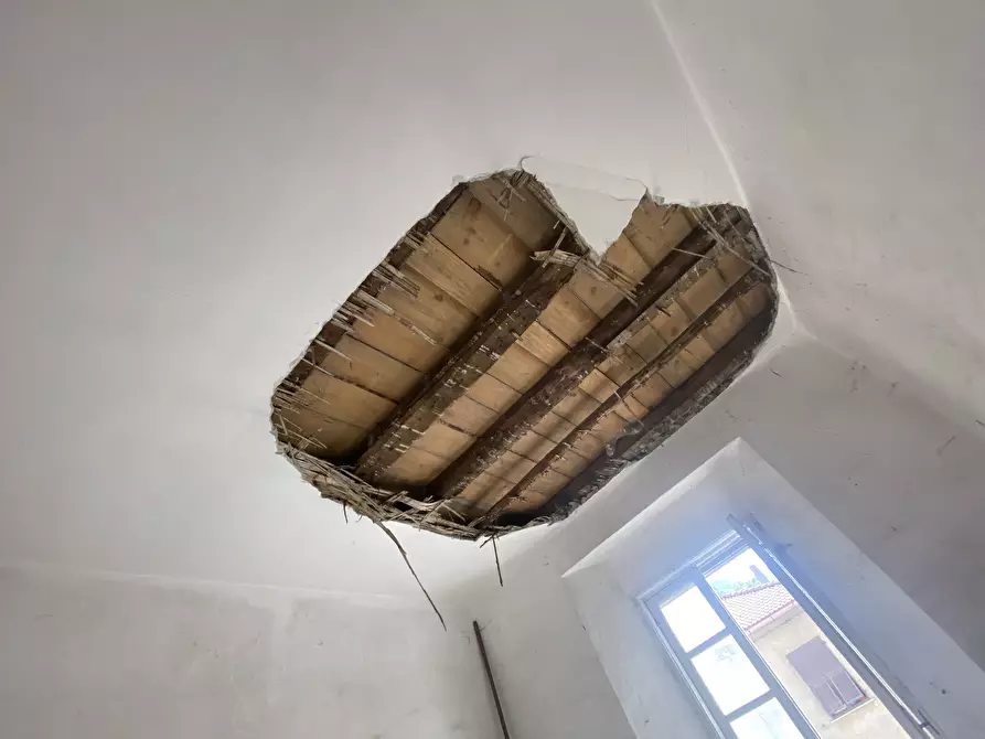 Immagine 21 di Appartamento in vendita  in loc. Carmine a Pontinvrea