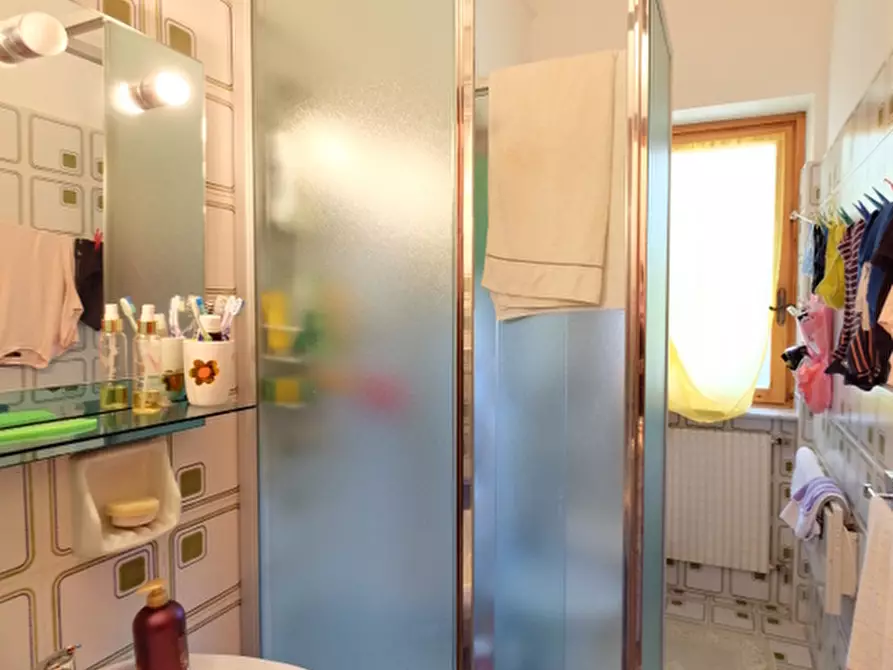 Immagine 10 di Appartamento in vendita  a Sassello