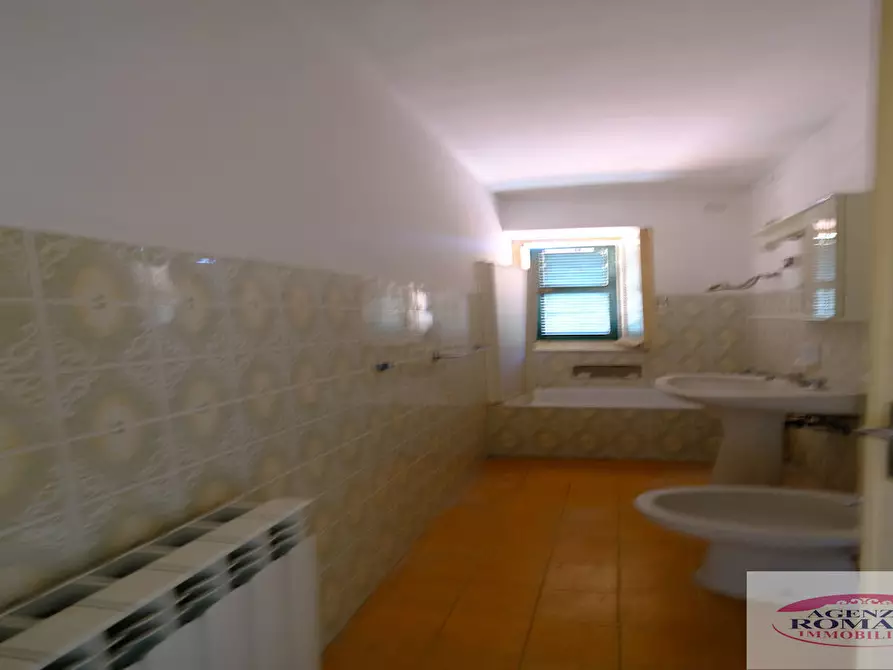 Immagine 21 di Bar / Ristorante in vendita  in Regione Ponte 4 a Cartosio