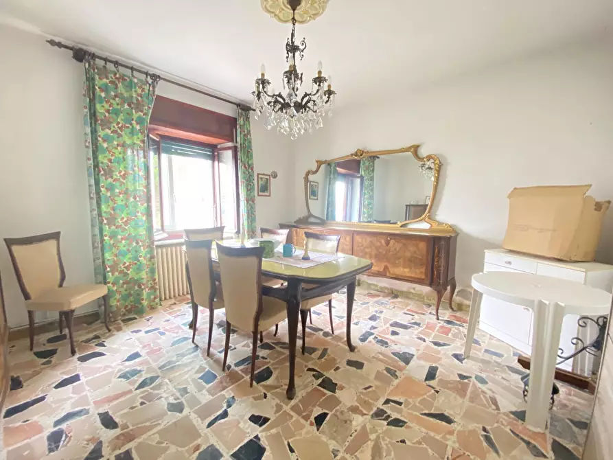 Immagine 33 di Rustico / casale in vendita  in SP210 66 a Ponzone