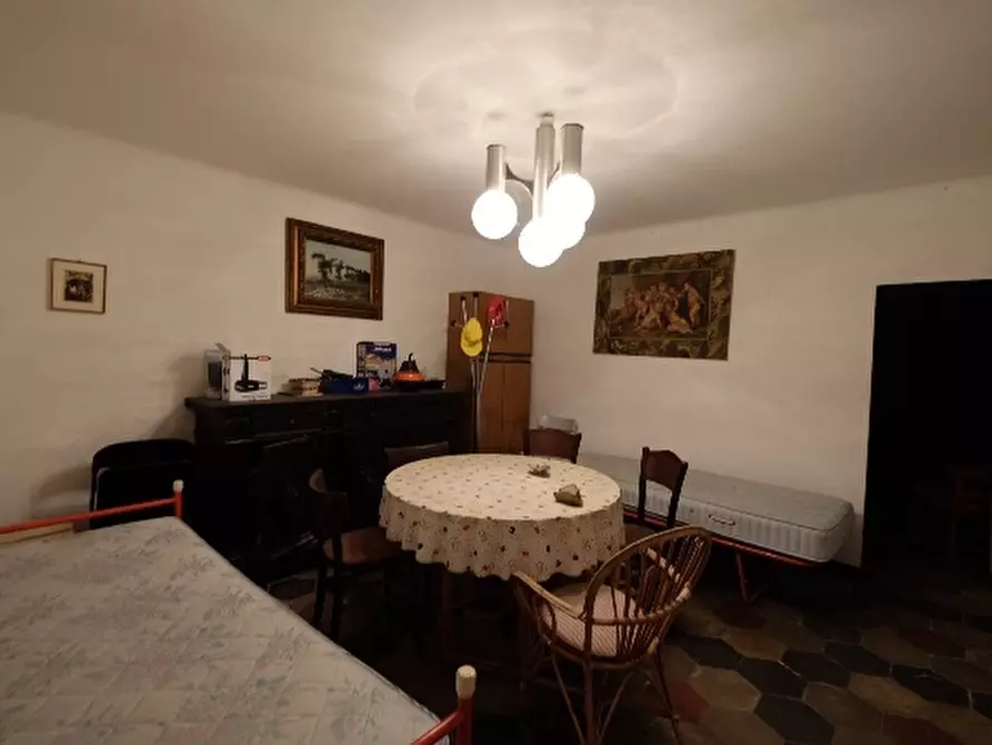 Immagine 29 di Appartamento in vendita  a Tiglieto