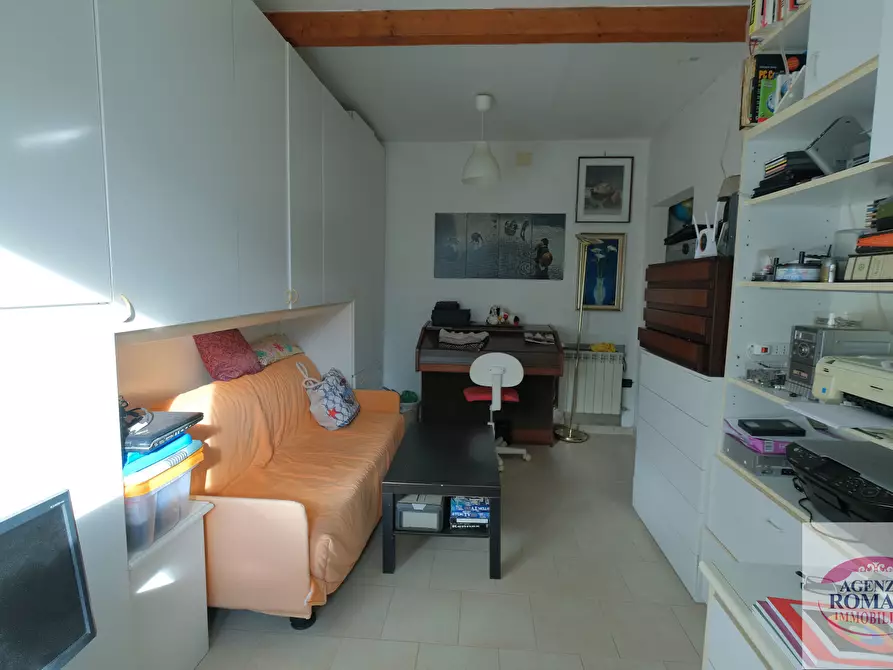 Immagine 26 di Villa in vendita  in Via Casone 3 a Pontinvrea