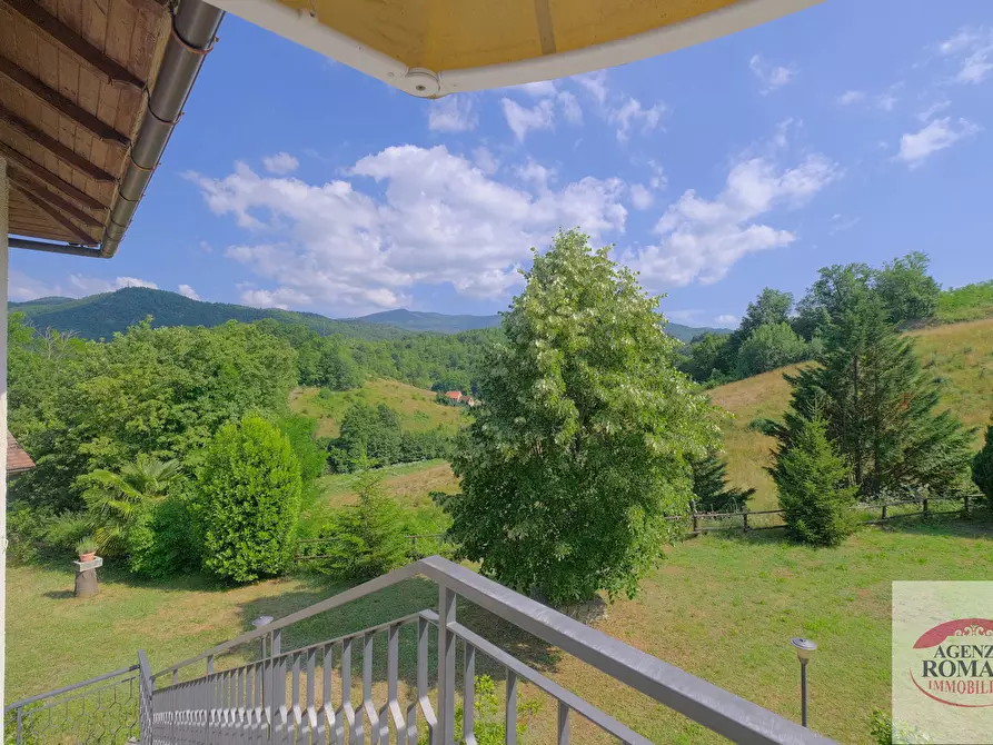 Immagine 6 di Rustico / casale in vendita  in SP334 9 a Sassello