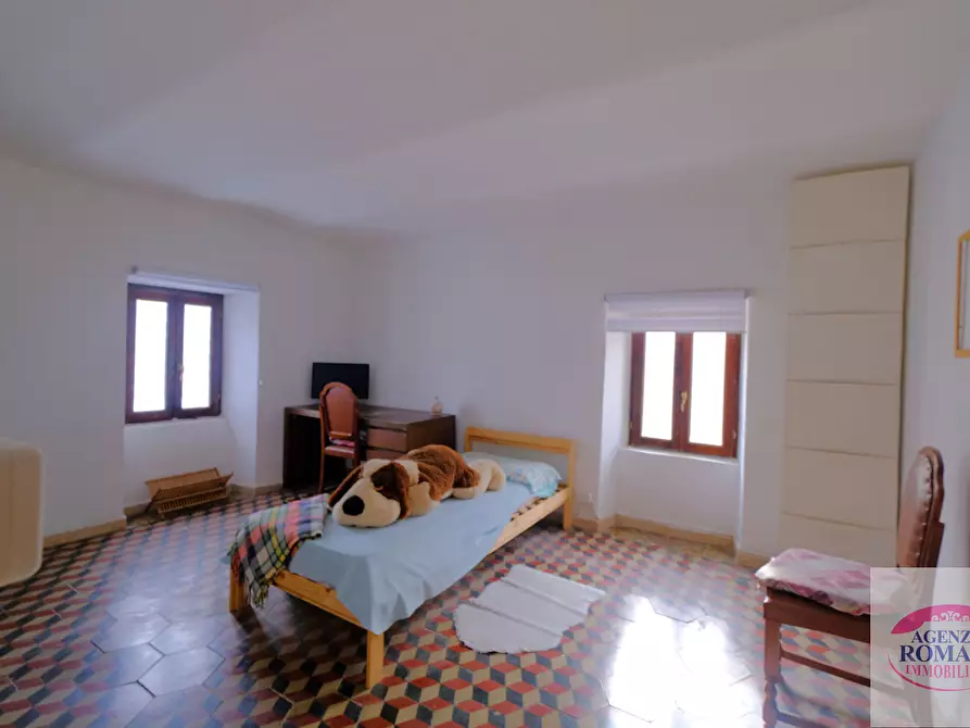 Immagine 25 di Rustico / casale in vendita  a Pareto