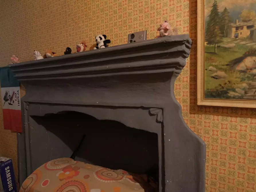 Immagine 14 di Rustico / casale in vendita  a Mioglia