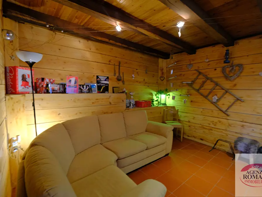 Immagine 20 di Rustico / casale in vendita  in SP542 75 a Pontinvrea