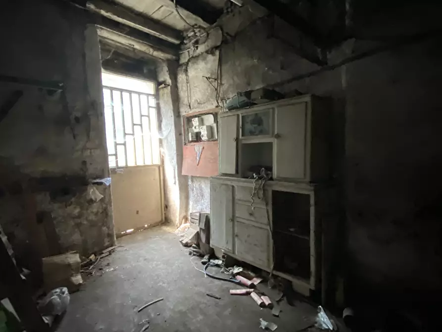 Immagine 11 di Casa bifamiliare in vendita  in Viale Federico Anselmino 33 a Spigno Monferrato